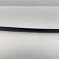 21-26 Hyundai Elantra Left Front Windshield A Pillar Molding 86130-AA000 OEM