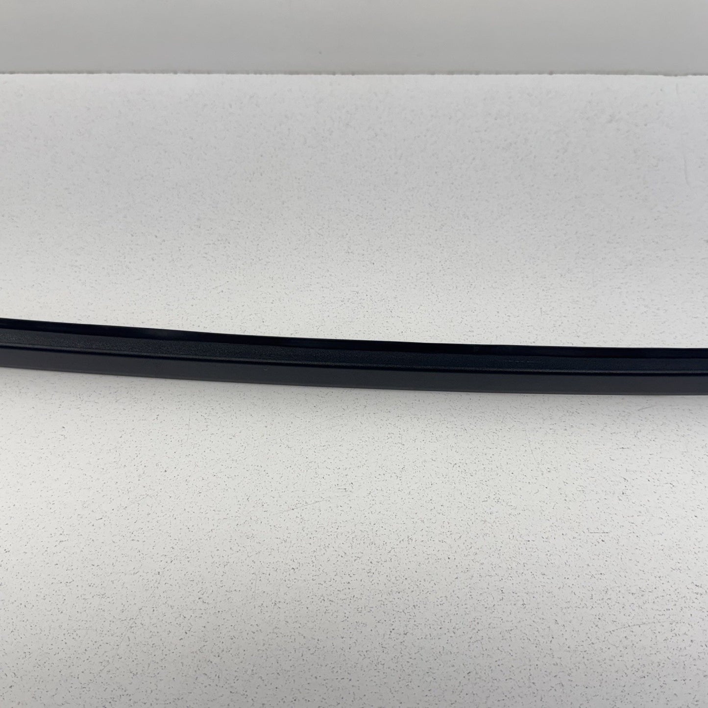 21-26 Hyundai Elantra Left Front Windshield A Pillar Molding 86130-AA000 OEM