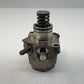 Audi R8 Lamborghini Huracan 5.2L V10 High Pressure Fuel Pump HPFP Pair OEM