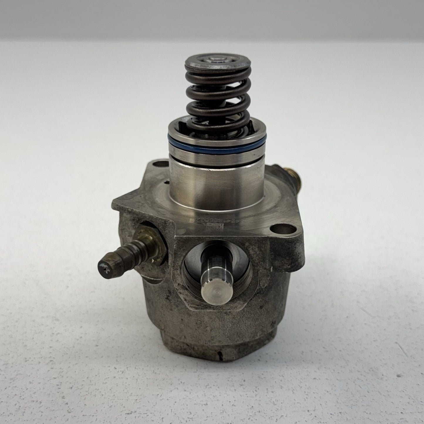 Audi R8 Lamborghini Huracan 5.2L V10 High Pressure Fuel Pump HPFP Pair OEM