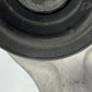 12-18 Mercedes W218 CLS550 RWD Driver Left Front Control Arm Suspension Pair OEM