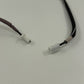 2021-2026 Lexus IS300 IS350 IS500 GPS Navigation Antenna Module 86101-53G70 OEM