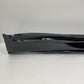 21-26 Lexus IS300 IS350 IS500 F Sport Right Side Skirt Rocker Panel Molding OEM