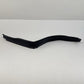 08-14 Mercedes W204 C250 Under Hood Engine Bay Weatherstrip Rubber Seal Set OEM