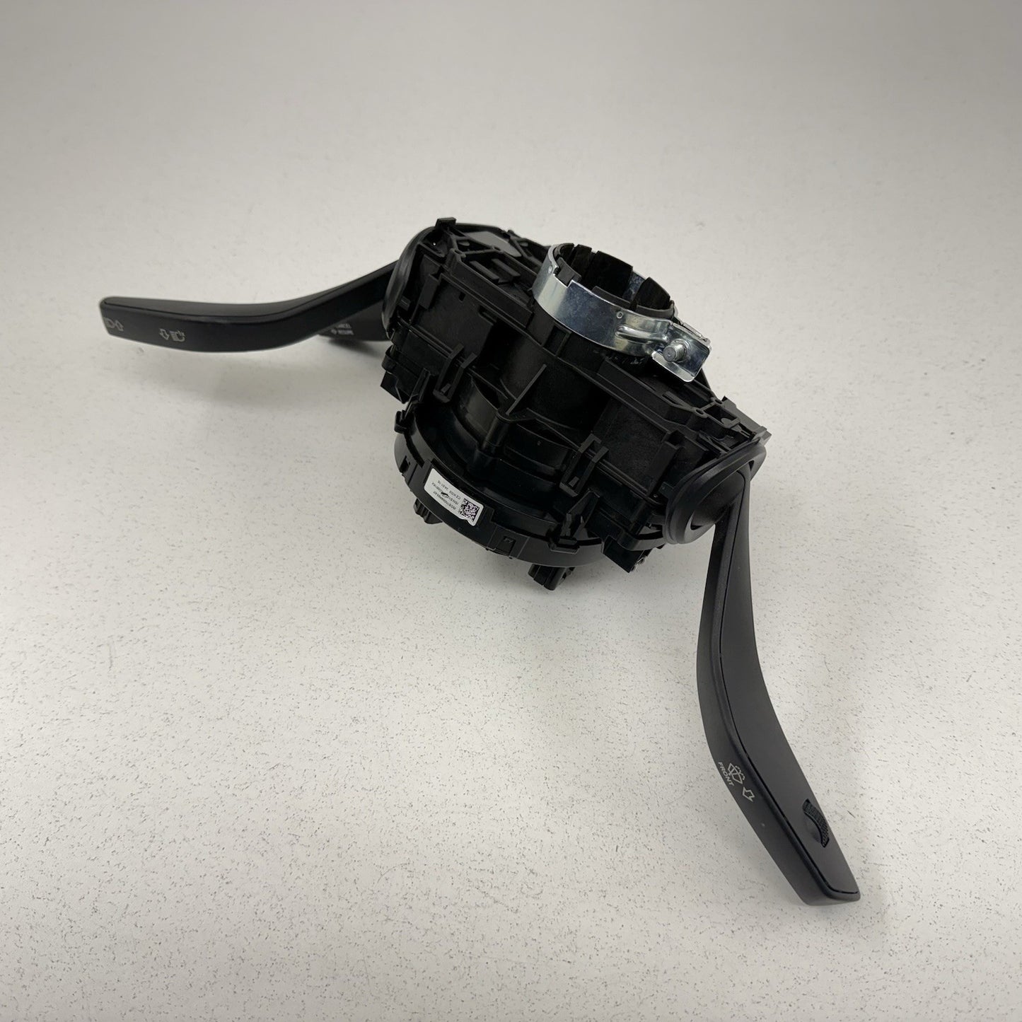 17-23 Audi R8 Steering Column Stalk Combination Switch Clockspring OEM