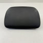 2018-2021 Subaru WRX STI Center Dash Multifunction Display Screen MFD OEM