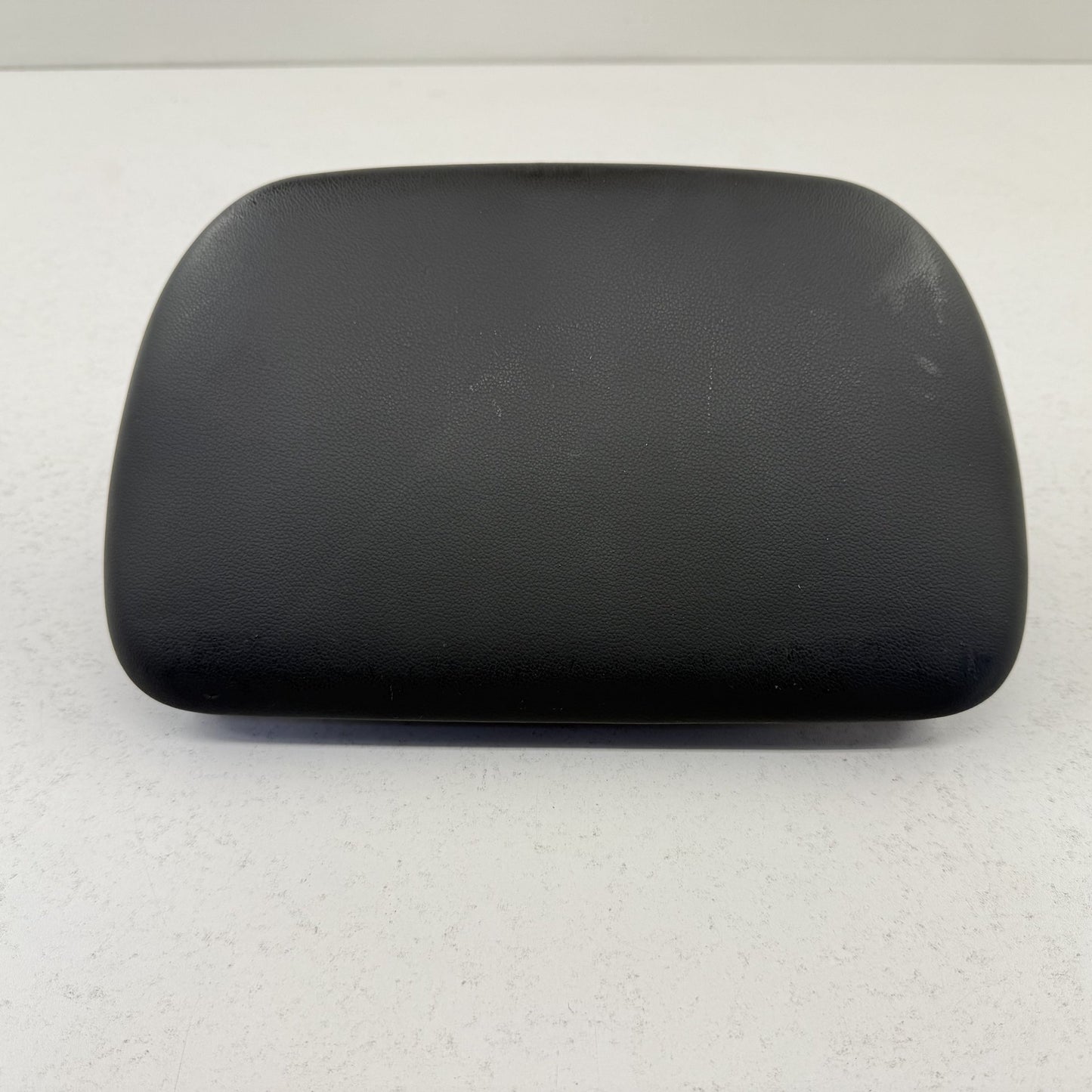 2018-2021 Subaru WRX STI Center Dash Multifunction Display Screen MFD OEM