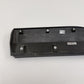 2019-2025 Toyota RAV4 Passenger Right Rear Door Lower Molding 75077-42040 OEM