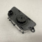 18-25 Audi A4 A5 S4 S5 RS5 Headlight Head Light Lamp Control Switch OEM