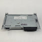 17-23 Audi R8 Bang & Olufsen Radio Audio Sound Amplifier Amp 4S0035465 OEM