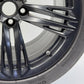 17-24 Chevrolet Camaro ZL1 1LE Rear Wheel Rim With Tire 19" 19x12 Factory OEM