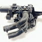 13-18 BENTLEY FLYING SPUR COOLANT AUXILIARY PUMP HEATER CONTROL VALVE OEM