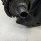 2008-2014 Mercedes-Benz C250 W204 Fuel Evap Vapor Charcoal Emission Canister OEM