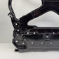17-25 Audi A4 A5 S4 S5 RS5 Front Subframe Crossmember Engine Cradle OEM