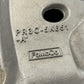24-26 Ford Mustang GT Passenger Right Rear Control Arm Suspension Set OEM