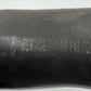 05-08 Porsche 911 997 Engine Coolant Pipe Hose W/ Adapter Sleeve Set OEM