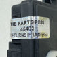 22-25 VOLKSWAGEN GOLF R MK8 DRIVER LEFT FRONT DOOR CONTROL MODULE 5Q0959593L OEM