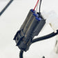 23-25 TOYOTA PRIUS GAS TANK FUEL PUMP SENDING UNIT DELIVERY 77020-47250 OEM