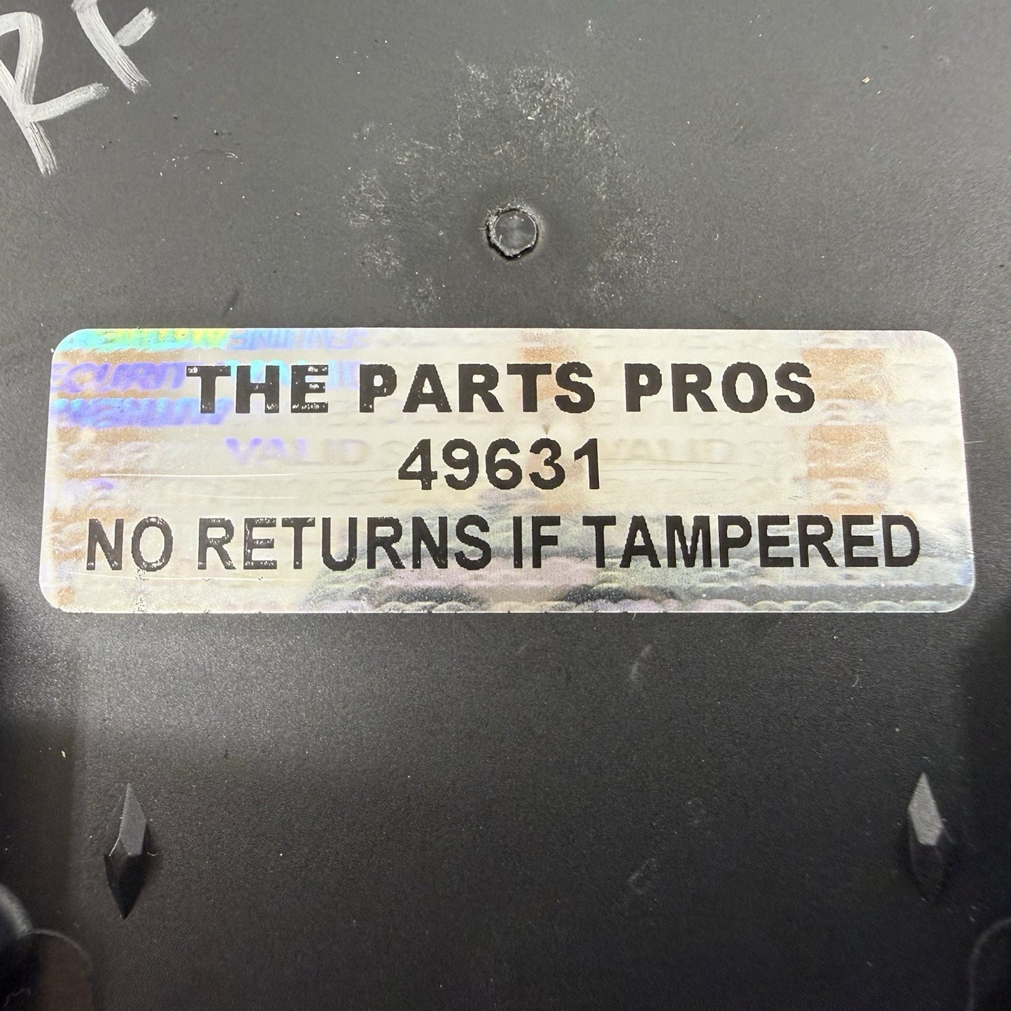 08-14 Mercedes W204 C250 Right Front Door Control Module 2129004214 OEM