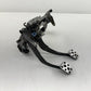 22-26 Toyota GR86 BRZ Manual Transmission Clutch Brake Pedal Assembly OEM