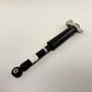 16-24 Chevrolet Camaro SS Driver Left Rear Strut Shock Absorber OEM