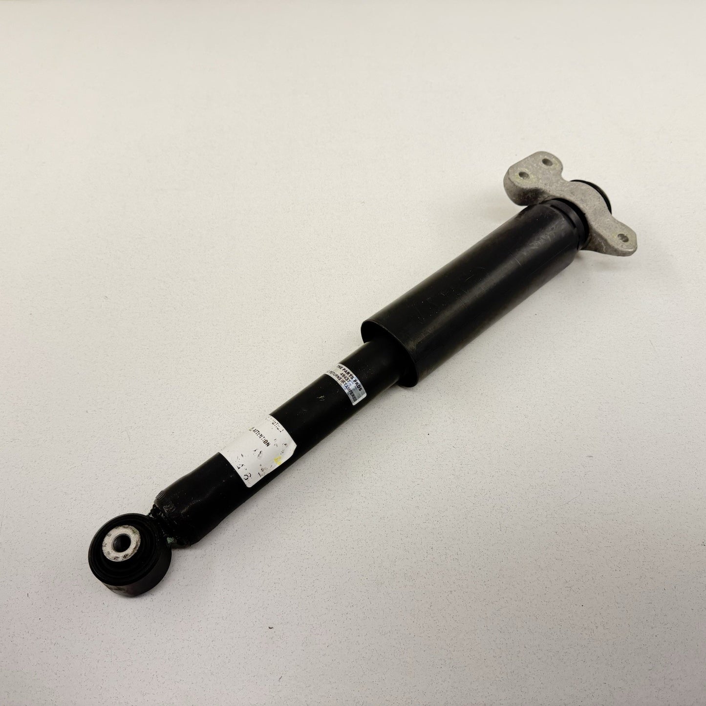 16-24 Chevrolet Camaro SS Driver Left Rear Strut Shock Absorber OEM