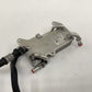18-24 Audi S4 S5 Automatic Transmission Oil Cooler Heat Exchanger 4M0317021G OEM