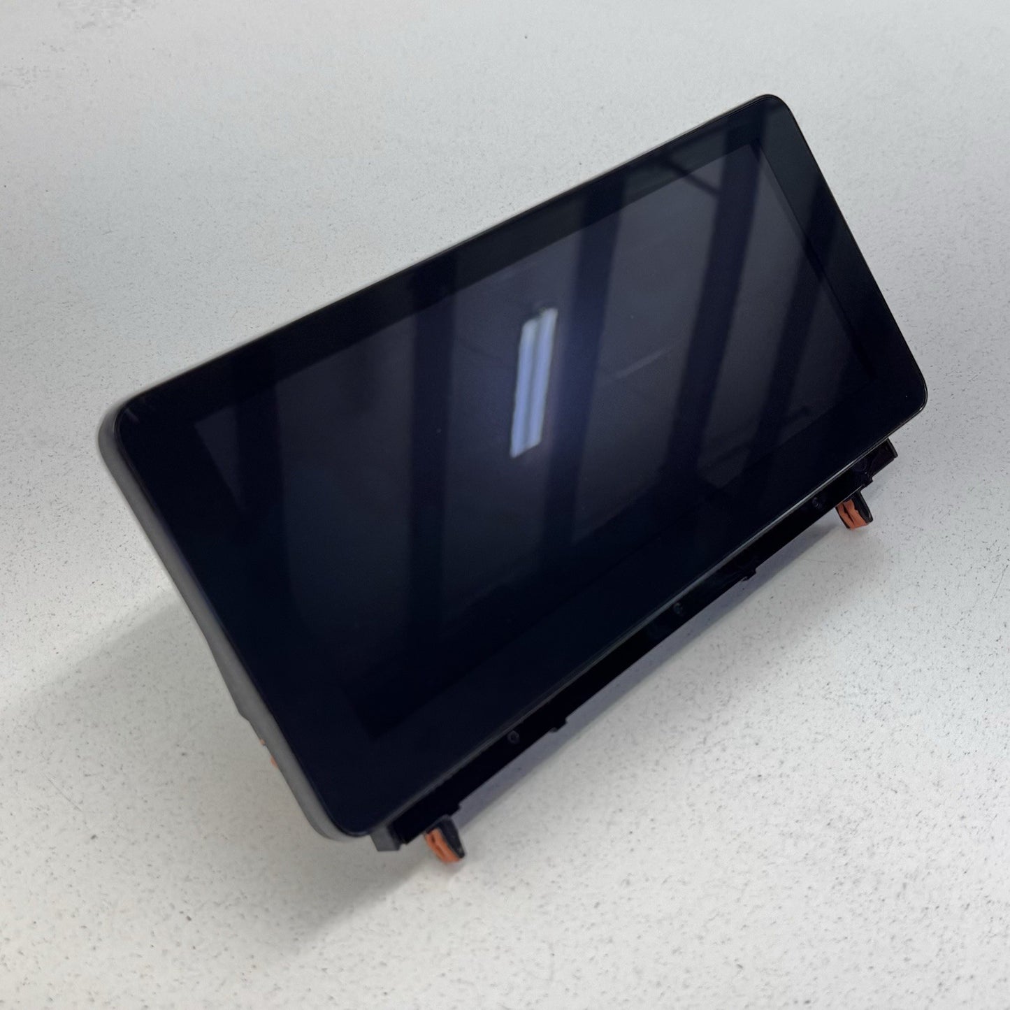 21-25 Lexus IS300 IS350 IS500 Radio Display Touch Screen 10.3" 86110-53440 OEM