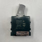 21-26 Lexus IS300 IS350 IS500 Park Assist Clearance Sonar Control Module OEM