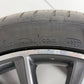 2014-2020 Mercedes S550 W222 AMG 20" Wheels Set Rims &amp; Tires OEM