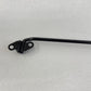 21-26 Hyundai Elantra Hood Prop Support Rod 81170-AA000 OEM