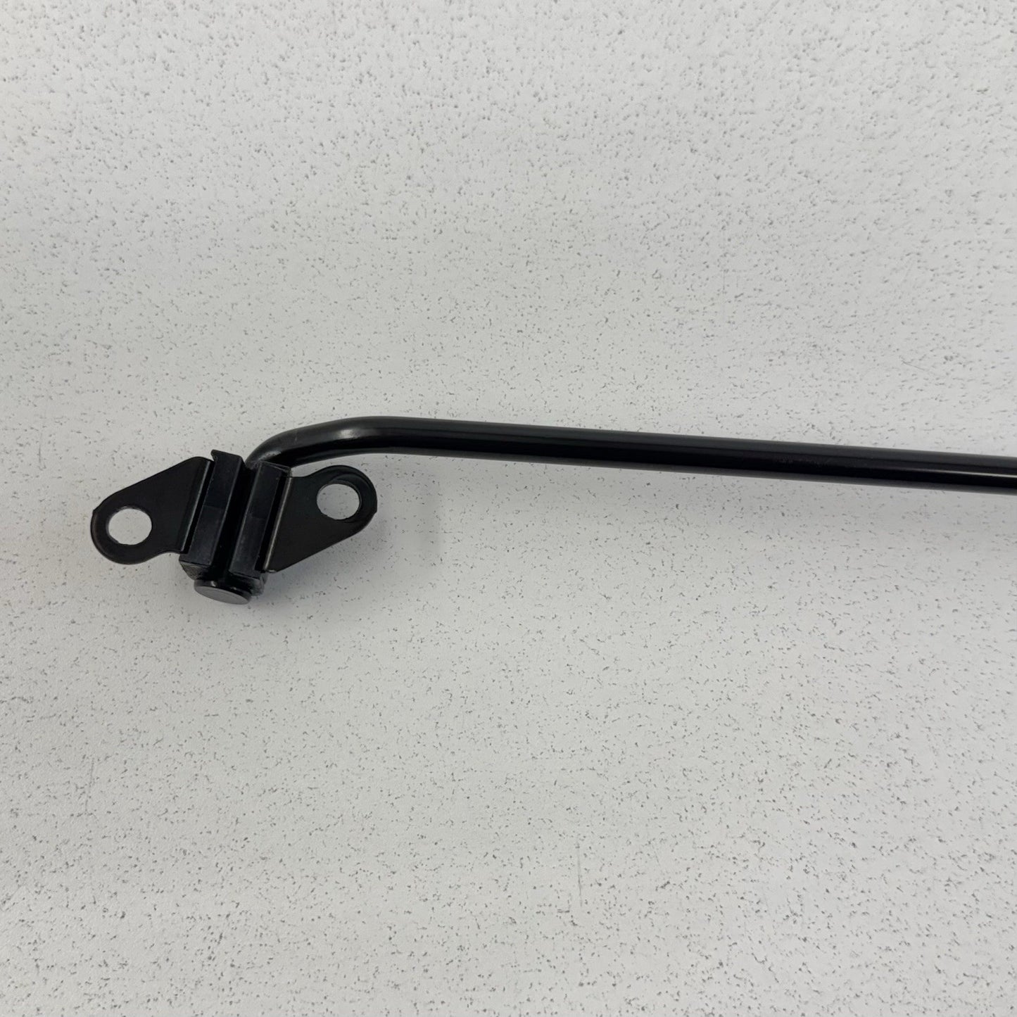 21-26 Hyundai Elantra Hood Prop Support Rod 81170-AA000 OEM