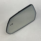 16-24 Chevrolet Camaro Driver Left Door Mirror Glass Blind Spot Auto Dim OEM