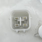 24-25 ACURA INTEGRA TYPE S GAS TANK FUEL PUMP SENDING UNIT OEM