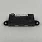 2022-2024 Rivian R1S R1T Console Dual USB Type C Charge Port PT00003096 OEM