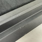 2022-2026 Rivian R1S Rear Trunk Floor Cargo Cover Storage Trim Panel OEM