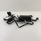 2015-2021 Subaru WRX Or STI Fuel Evap Vapor Charcoal Emission Canister OEM