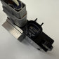 2021-2026 Lexus IS350 IS500 Radiator Cooling Fan Control Module 89257-26020 OEM