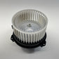 22-25 Subaru WRX HVAC Heater Core Box Blower Fan Motor 872700-6490 OEM