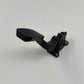 2023-2025 Honda Pilot Gas Pedal Throttle Accelerator 17800-T90-A01 OEM