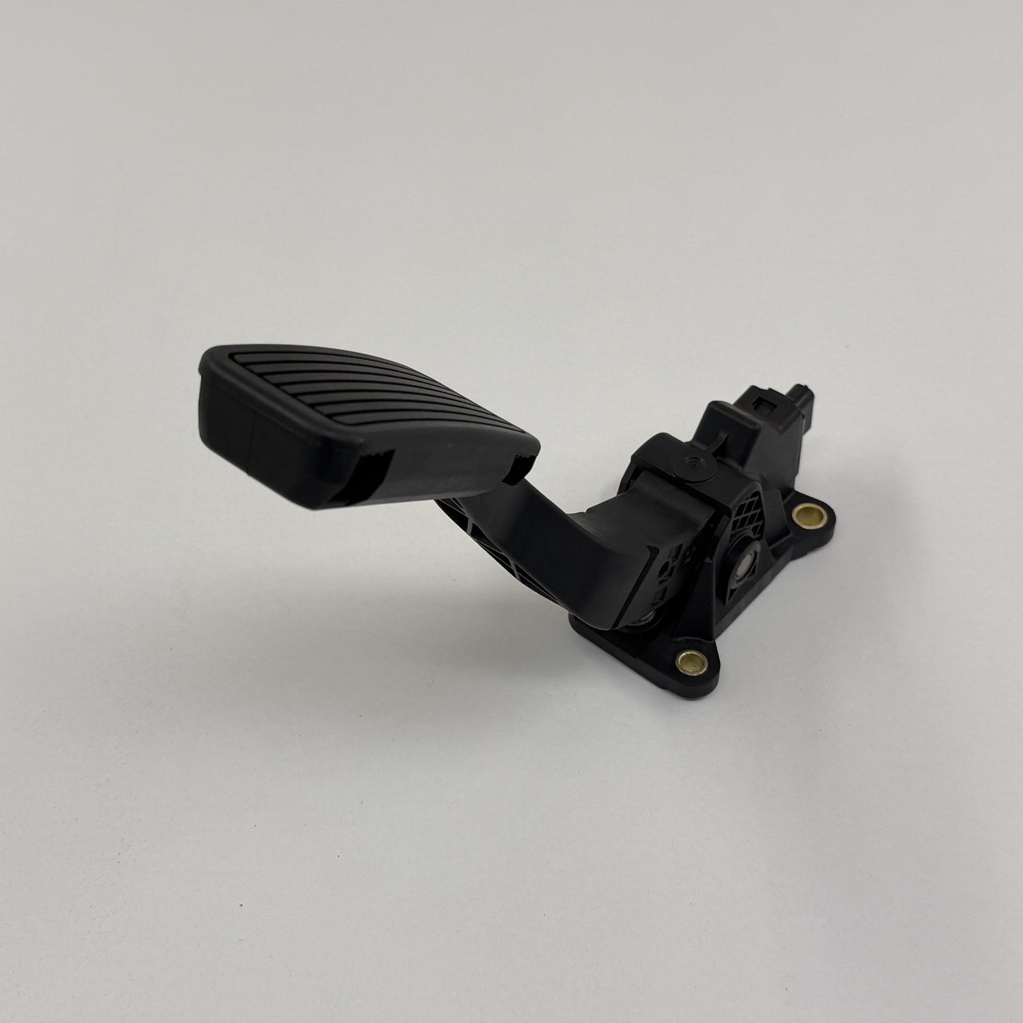 2023-2025 Honda Pilot Gas Pedal Throttle Accelerator 17800-T90-A01 OEM