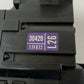2021-2026 Lexus IS300 IS350 IS500 Steering Column Stalk Combination Switch OEM