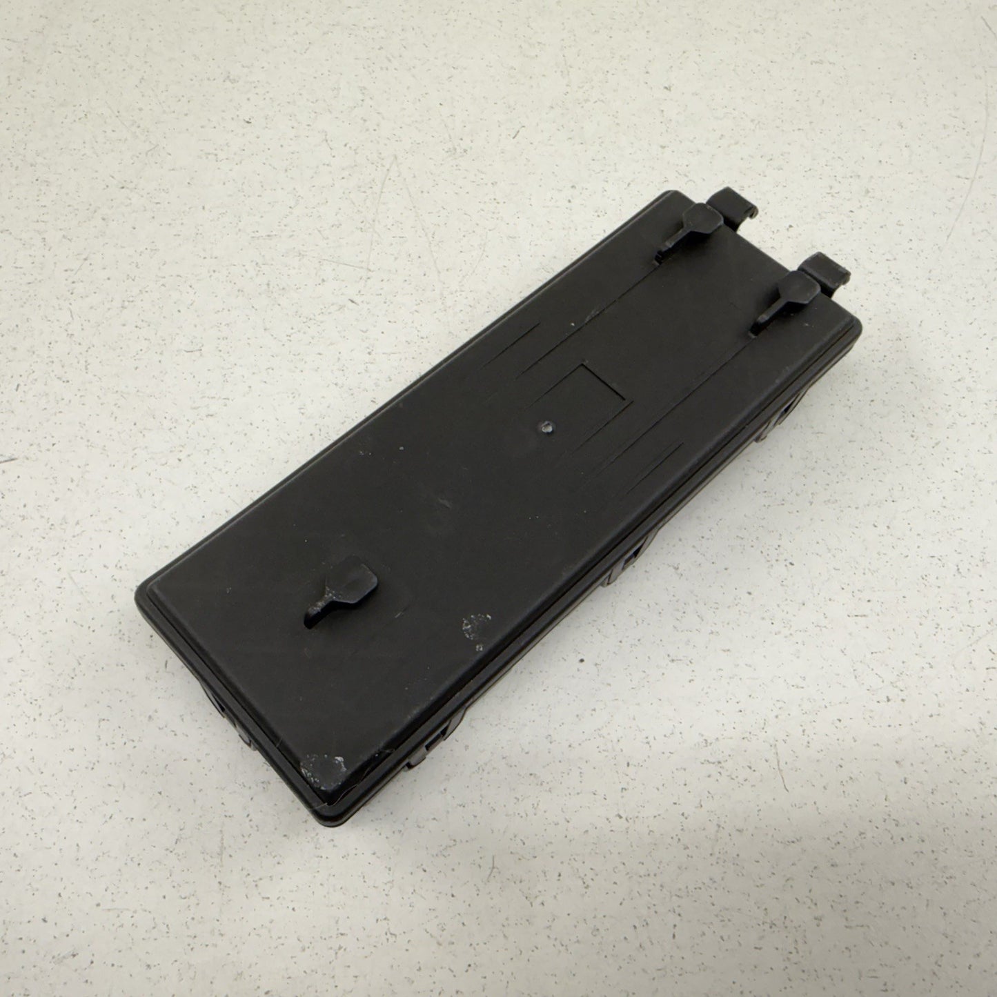 18-25 Audi A5 S5 RS5 Sportback Rear Trunk Tailgate Liftgate Control Module OEM