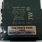 2022-2025 Lexus IS500 Park Assist Clearance Sonar Control Module 89340-53250 OEM