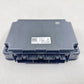 22-25 CADILLAC CT5 V BLACKWING NETWORK GATEWAY CONTROL MODULE 13550127 OEM