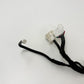 2023-2025 Honda Pilot Dashboard Dash Instrument Panel Wire Harness 32117-T90-AA00 OEM