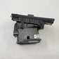 2019-2025 Toyota RAV4 Passenger Right Front Dashboard Dash Outer Air Vent OEM
