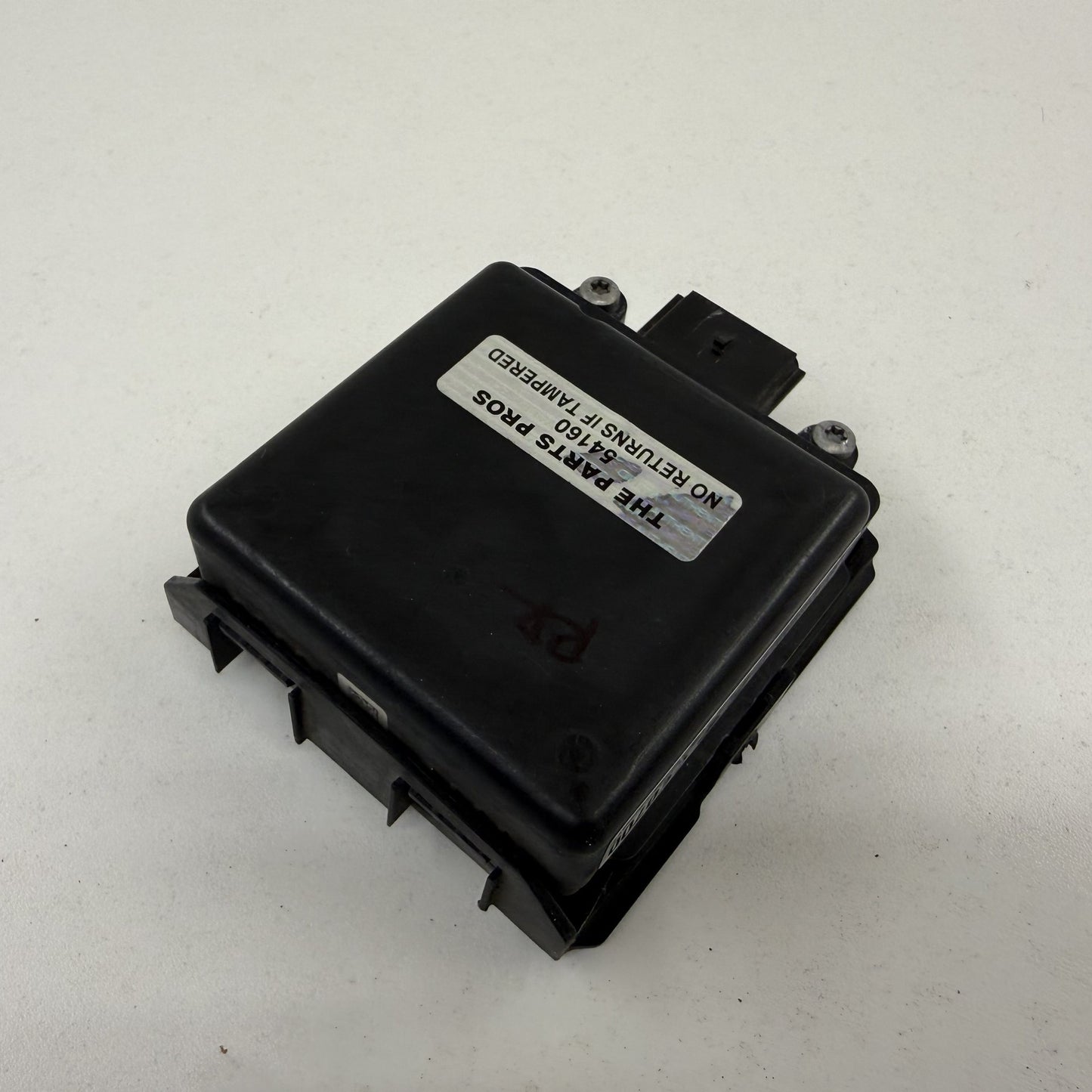 2015-2023 Ford Mustang Blind Spot Radar Sensor Left Or Right FT4T14D453AD OEM