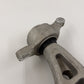 2018-2024 Dodge Durango SRT 392 Driver Left Front Control Arm Suspension Set OEM