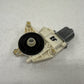 2008-2014 Mercedes C250 W204 Right Front Door Glass Window Regulator Motor OEM